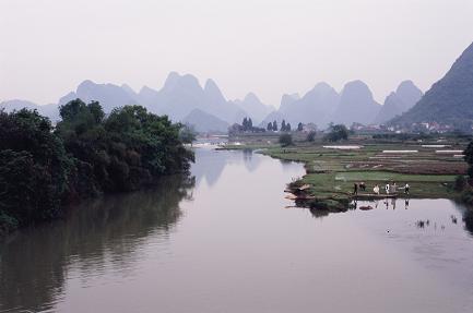 f0036820_942138.jpg