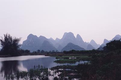 f0036820_9423857.jpg