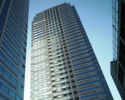b0147922_22142545.jpg