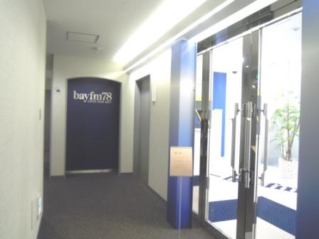 b0147922_232582.jpg
