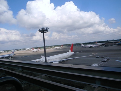 d0098022_0101473.jpg