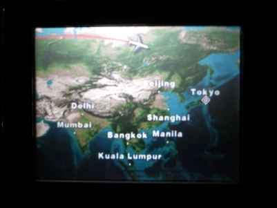 d0098022_014867.jpg