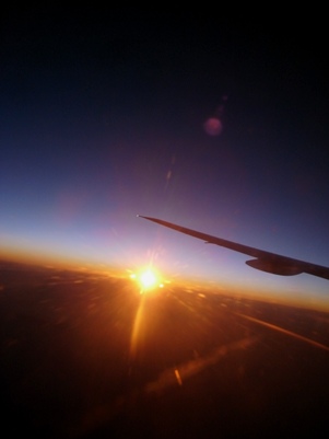 d0098022_063995.jpg