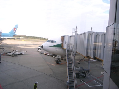 d0098022_073419.jpg