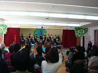 f0011322_018097.jpg