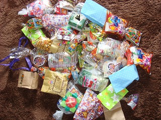 f0011322_0312664.jpg