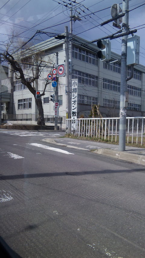 b0205725_321474.jpg
