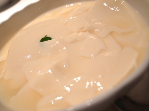 e0078125_20104527.jpg