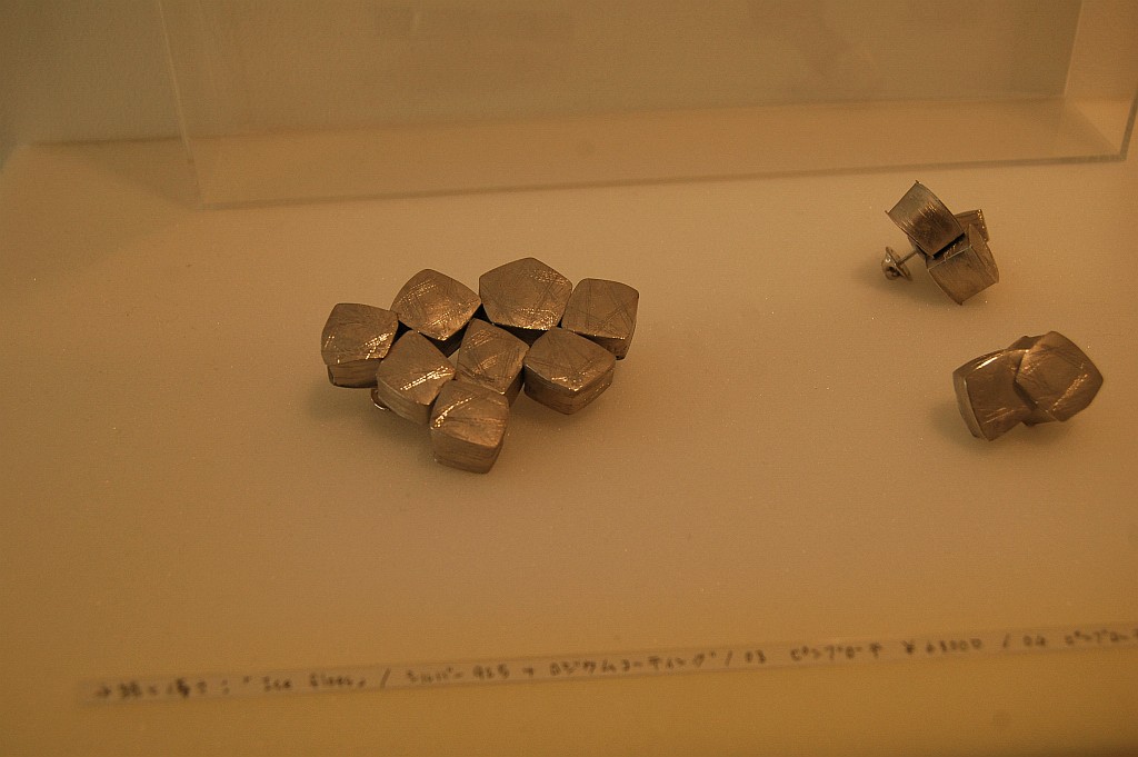 e0107030_22213350.jpg