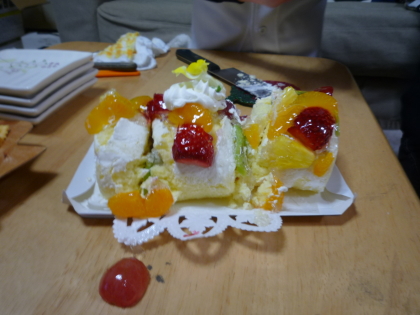 f0080631_0113167.jpg