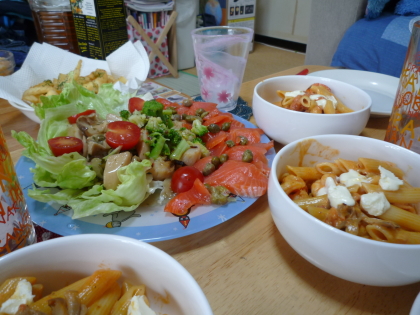 f0080631_0152339.jpg