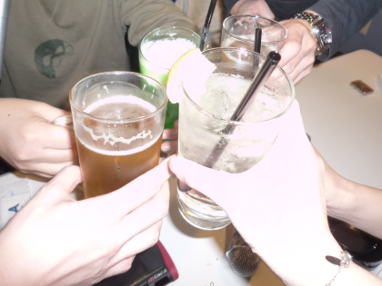 f0080631_043298.jpg