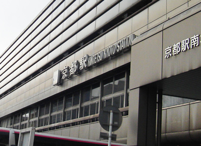 b0063332_1472021.jpg