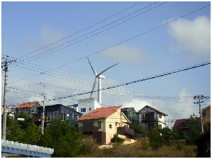 d0017632_2158384.jpg