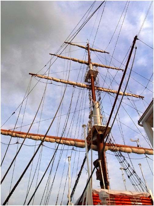 d0017632_22472088.jpg