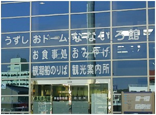 d0017632_2284676.jpg