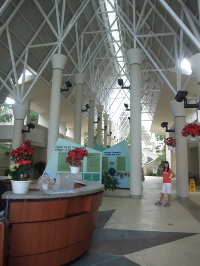 f0238932_6121446.jpg