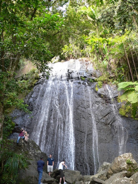 f0238932_6164031.jpg