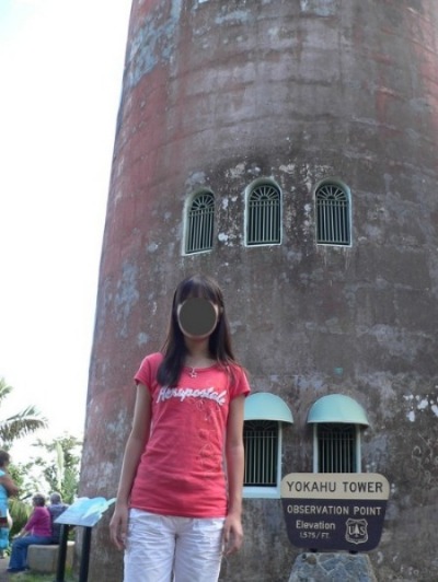 f0238932_6224675.jpg