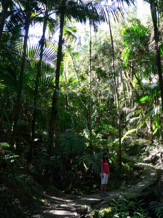 f0238932_630895.jpg