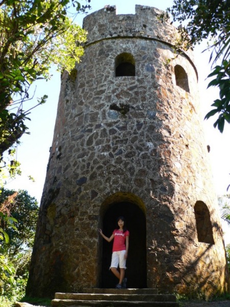 f0238932_643535.jpg