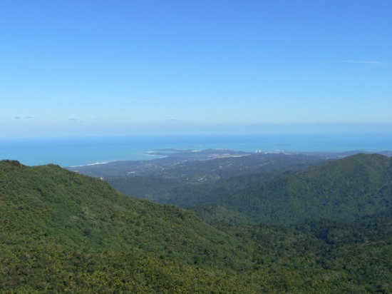 f0238932_650245.jpg