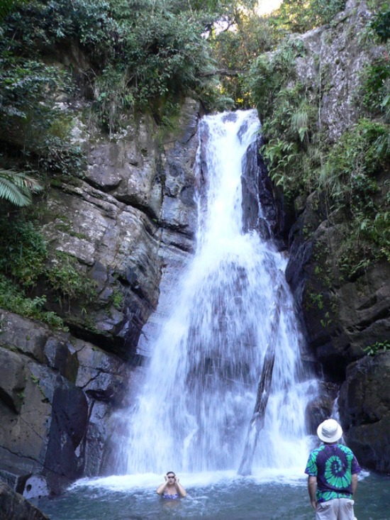 f0238932_6561430.jpg