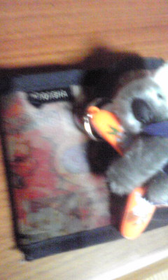 c0227233_21465838.jpg