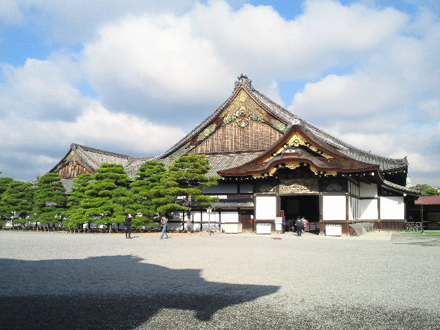 e0064133_010119.jpg