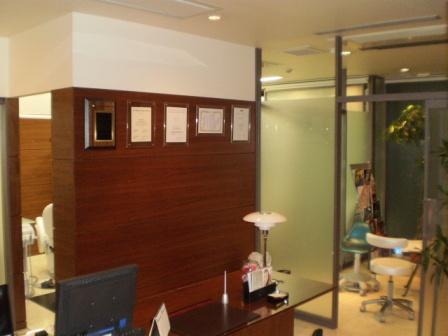 f0150933_171517.jpg