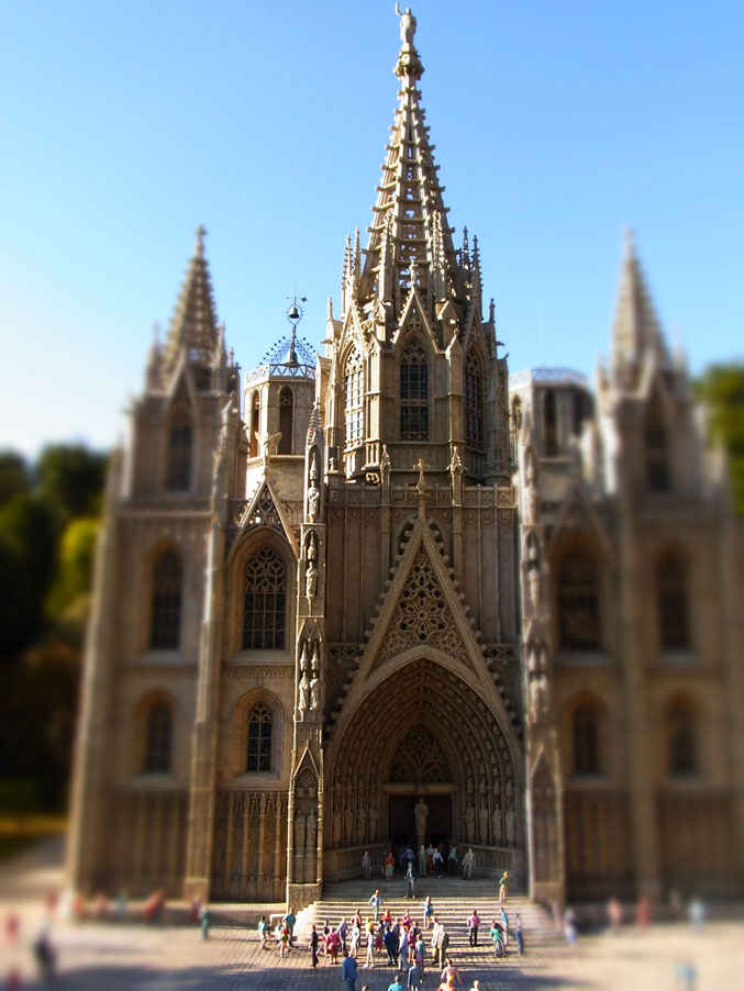 e0144834_15411332.jpg