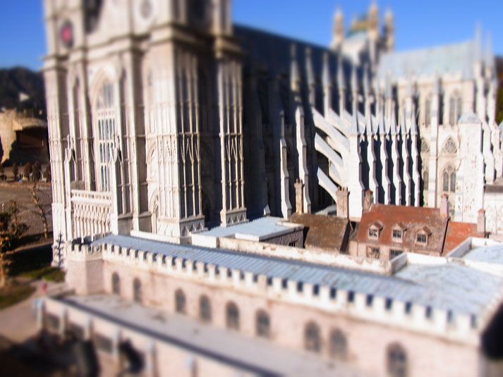 e0144834_15421456.jpg