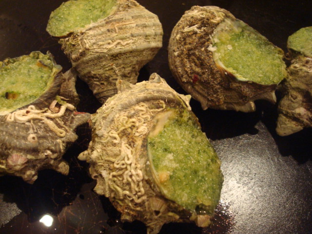 f0209534_2104219.jpg