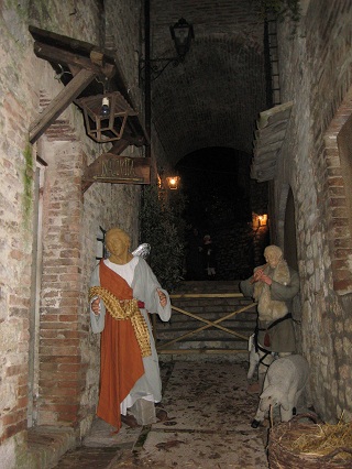 f0234936_1134751.jpg