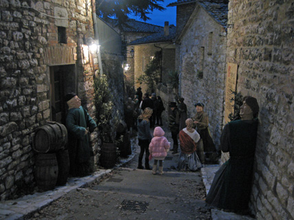 f0234936_11369.jpg