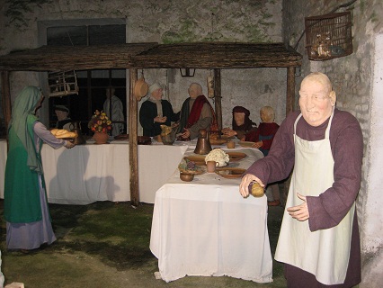 f0234936_1142784.jpg