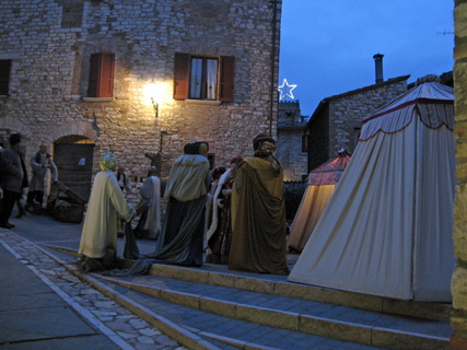 f0234936_1152715.jpg