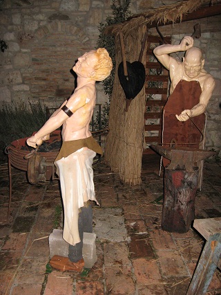 f0234936_115722.jpg
