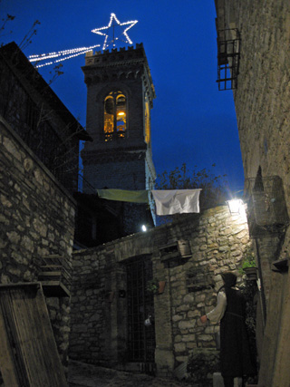 f0234936_191547.jpg