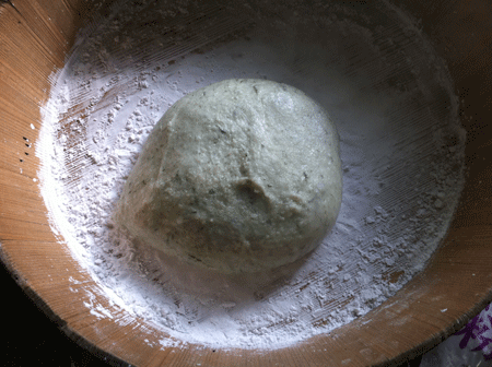 e0203037_21361778.gif