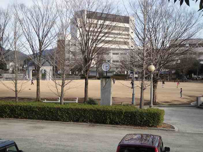 f0208737_8172028.jpg