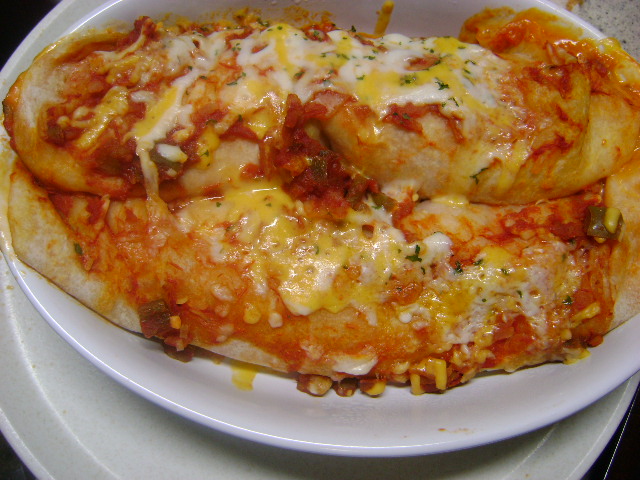 d0118438_22594452.jpg