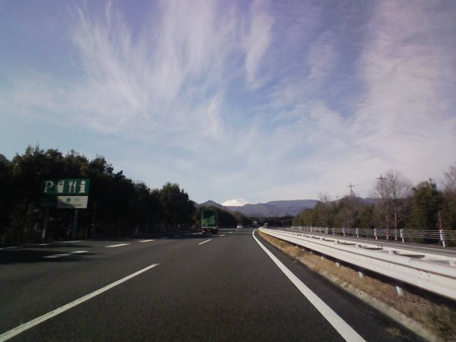 e0089438_2229421.jpg