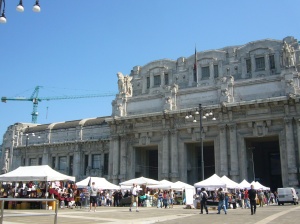 f0031138_6483370.jpg