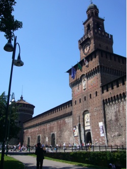 f0031138_7111810.jpg