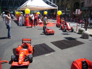 f0031138_7194070.jpg