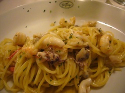 f0031138_7372526.jpg