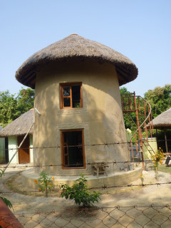 a0152839_22182645.jpg