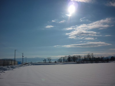 e0131541_12244776.jpg