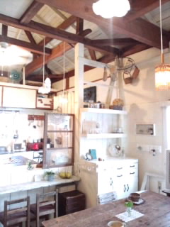 f0203741_16232418.jpg